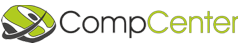 CompCenter